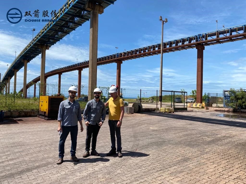 不只“315”，更要“365”