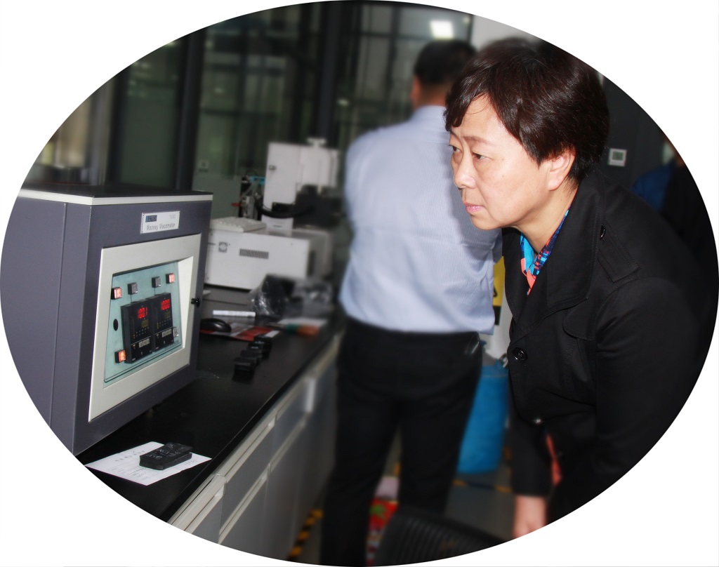 1512465990171750CPQj.jpg 1510806889829912VJio.jpg