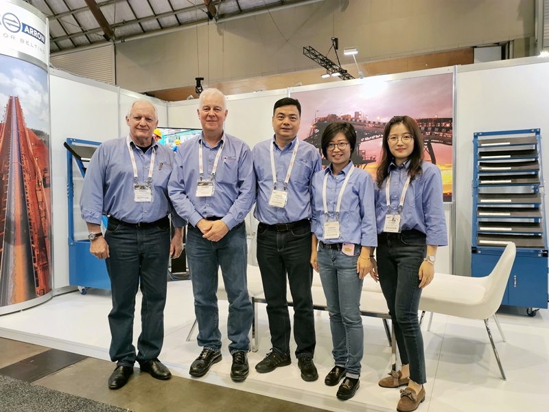 1568082731449716AE99.jpg IMG_PITU_20190829_201950_副本_副本.jpg