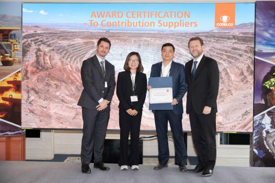 1732063483555712982D.jpg 微信圖片_20241119102659(1)(1)(1).jpg