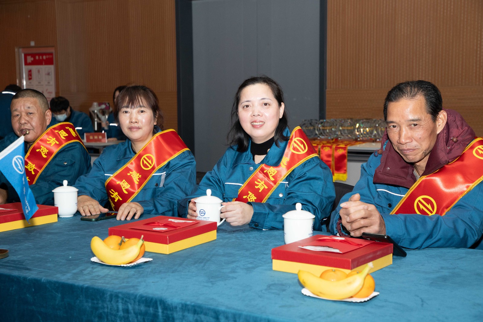 17328442874672436B78.jpg 17328442874672436B78.jpg