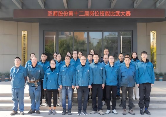 17351913375661485E5C.jpg 123.jpg