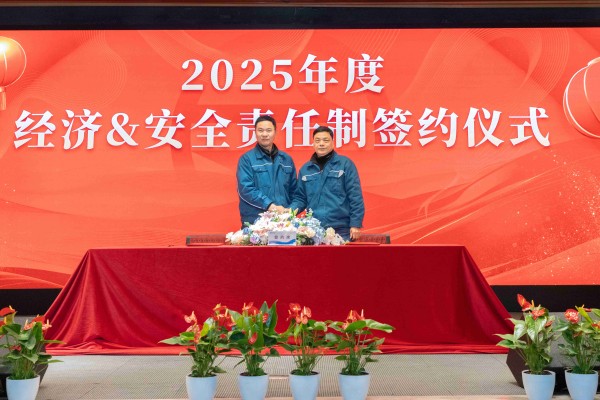 1737446110847631FFDB.jpg 1737446110847631FFDB.jpg