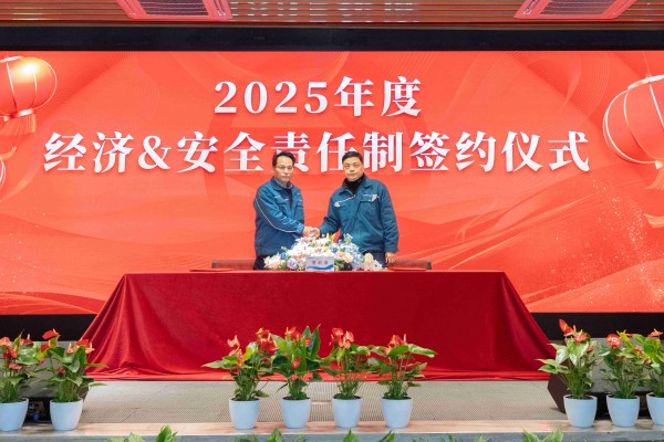 1737446419801002B949.jpg IMG_1247.jpg