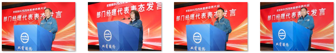 177259040911795221AC.png 5.png