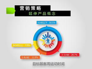 市場營銷策劃方案完整版 經濟貿易咨詢