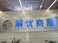 保定解憂經濟貿易咨詢 市場營銷策劃的深度實踐與策略創新